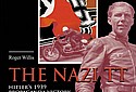 Nazi-TT-by-Roger-Willis.jpg