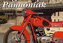 Pannonia-Motorbikes.jpg
