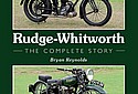 Rudge-Whitworth-Complete-Story-Bryan-Reynolds.jpg