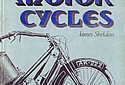Veteran-and-Vintage-Motorcycles-James-Sheldon-1974.jpg