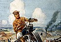 Villiers-Pitman-BLI.jpg