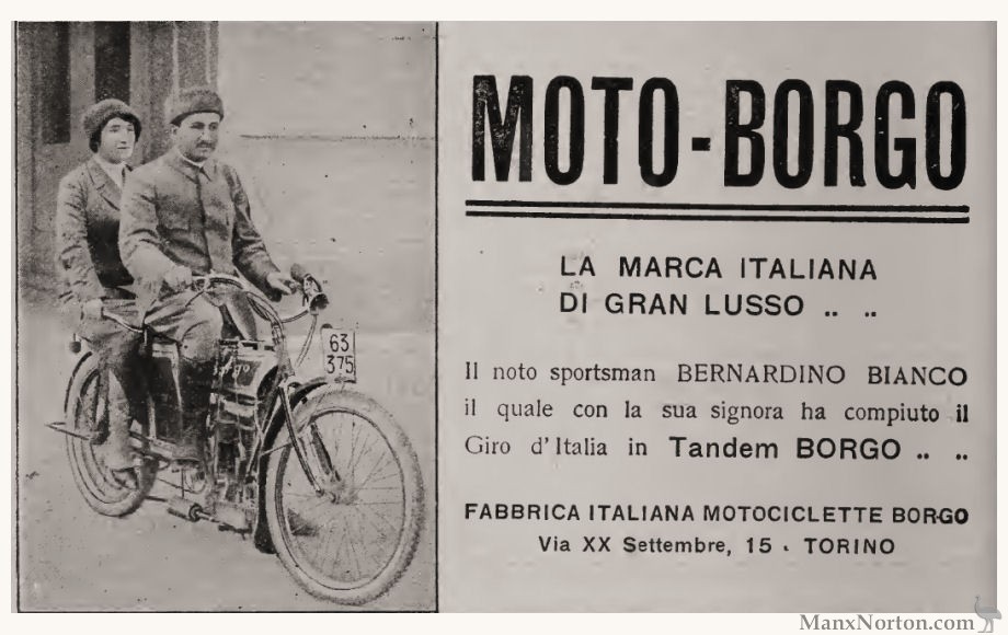 Borgo-1912-Tandem.jpg