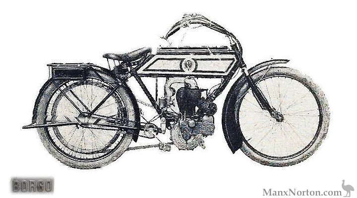 Borgo-1914-5-8hp-GT-500cc-SCA.jpg