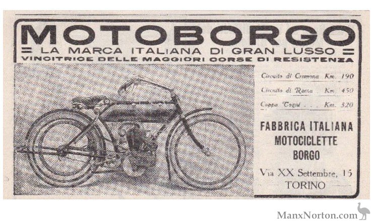 Motoborgo-Torino-SCA-2.jpg