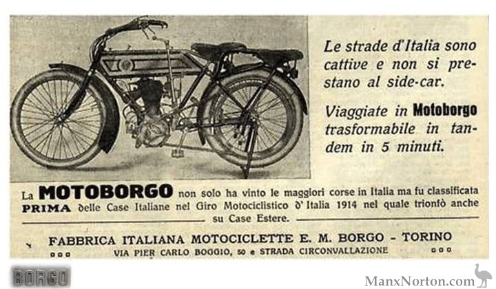 Motoborgo-Torino-SCA.jpg