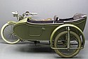 Moto-Borgo-1918c-Sidecar-RS-YTD-2.jpg
