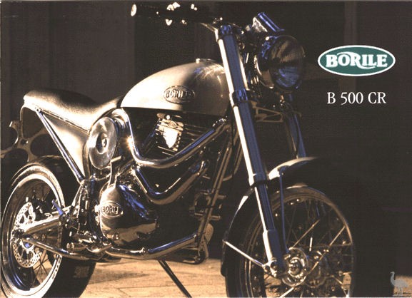 Borile-500-CR-cafe-racer.jpg