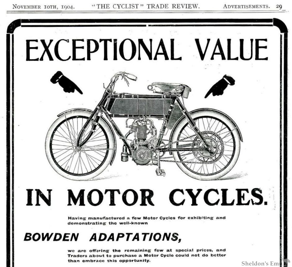 Bowden-1904-Adv.jpg