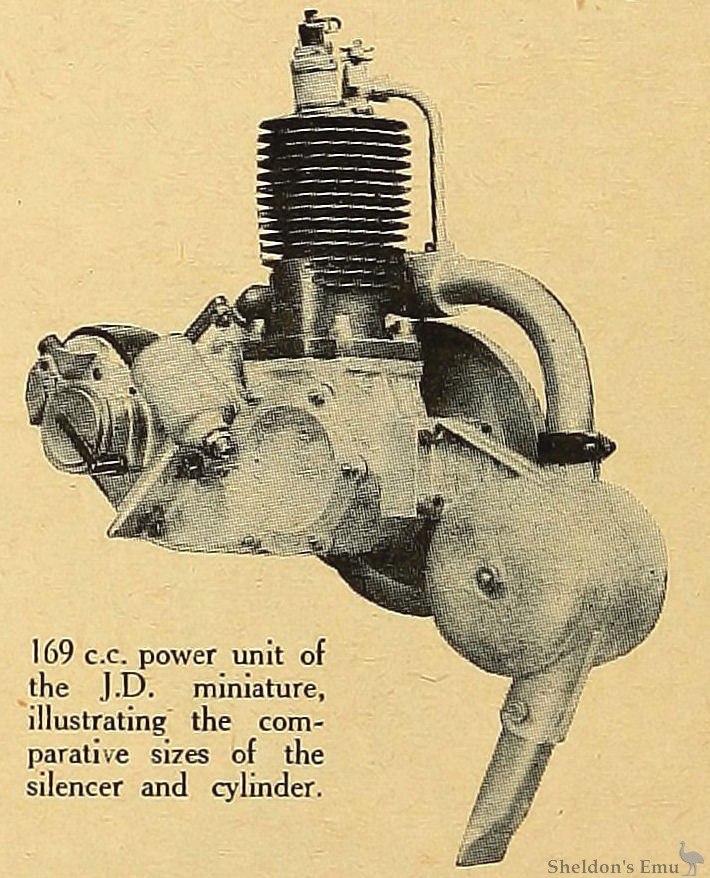 JD-1922-169cc-Engine-Oly-p826.jpg