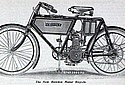 Bowden-1902-Motorcycle-Wikig.jpg