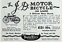 JD-1923-116cc-Motor-Bicycle-BV-01.jpg