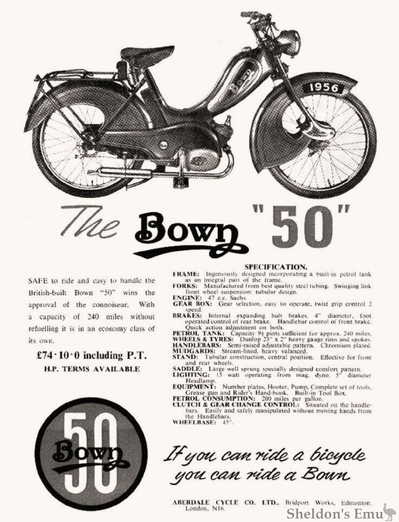 Bown-1956-50.jpg