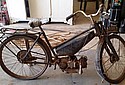 Aberdale-1948-Autocycle-VDo-01.jpg