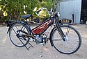 Aberdale-1948-Autocycle-VDo-02.jpg