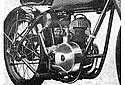 Bown-1952-Tourist-Trophy-122cc.jpg