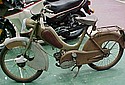 Bown-Moped-1930s.jpg