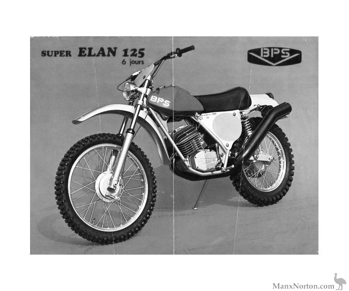 BPS-1976-125-Super-Elan.jpg