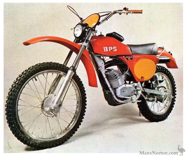 BPS-1978-RC.jpg