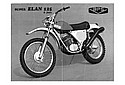 BPS-1976-125-Super-Elan.jpg