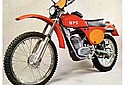 BPS-1978-RC.jpg