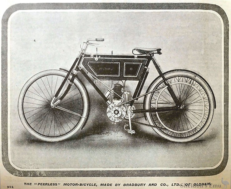 Bradbury-1903-Peerless-Model-A-GrG.jpg