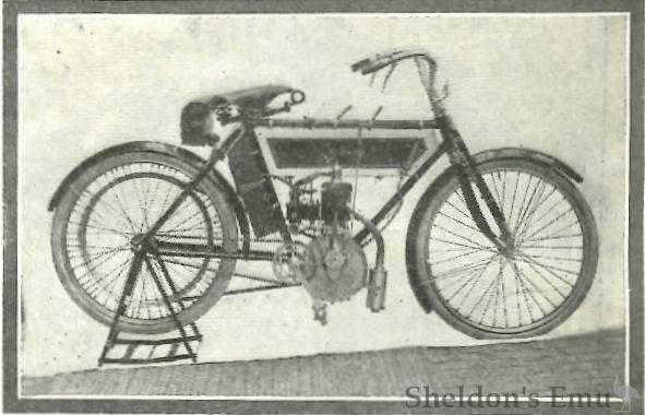 Bradbury-1904-3hp-TMC.jpg