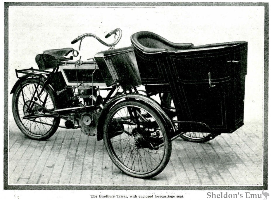 Bradbury-1904-Tricar-TMC.jpg