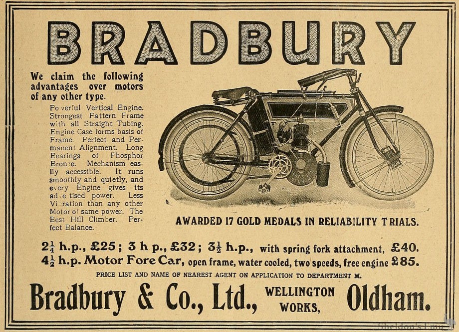 Bradbury-1908-TMC-6-0819.jpg