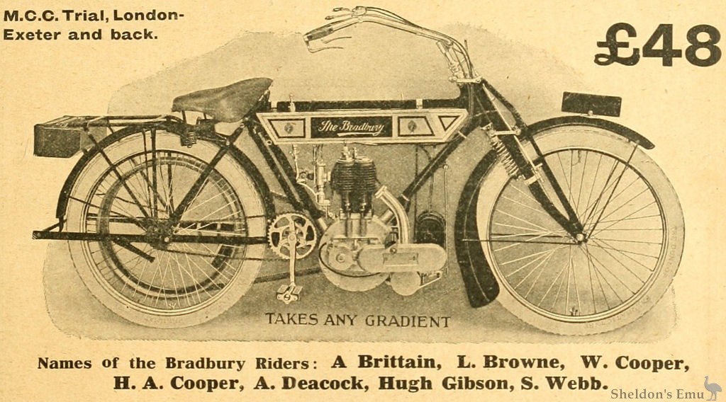 Bradbury-1911-06-TMC-0697.jpg