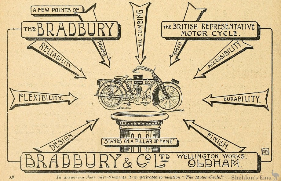Bradbury-1911-TMC-1126.jpg