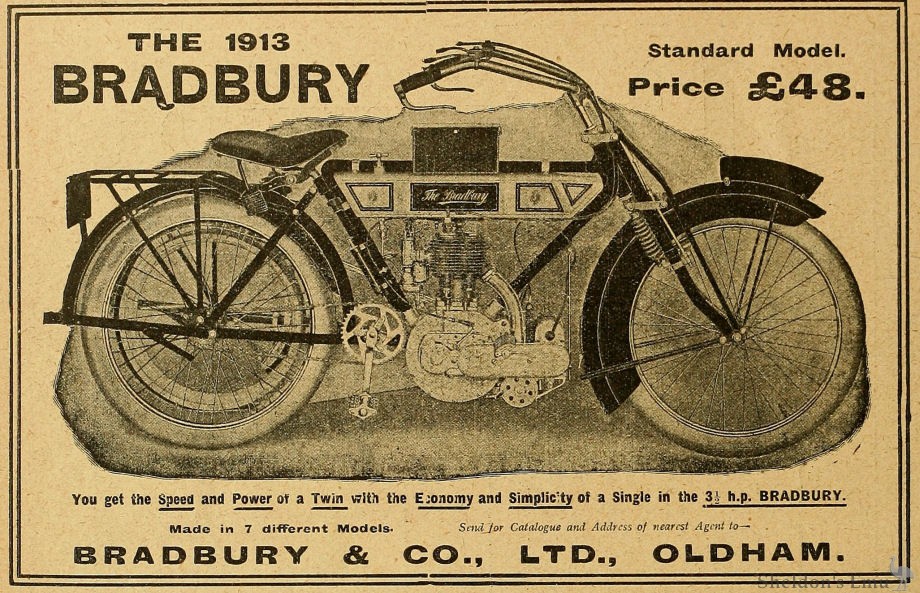 Bradbury-1912-12-TMC-1176.jpg