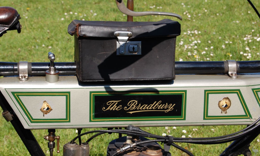 Bradbury-1913c-CHo-02.jpg