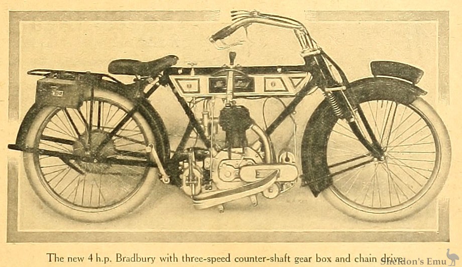 Bradbury-1914-4hp-TMC.jpg