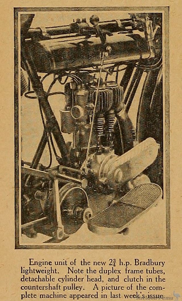 Bradbury-1920-234-Engine-TMC.jpg
