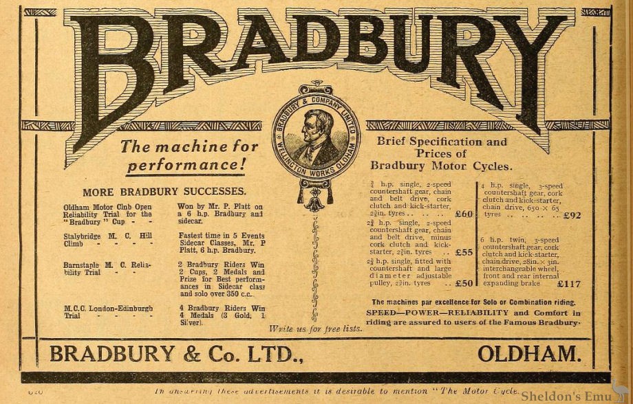 Bradbury-1922-0762.jpg