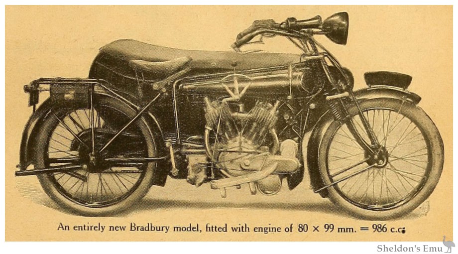 Bradbury-1922-996cc-V-Twin-TMC.jpg