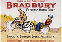 Bradbury-1902-Poster.jpg