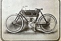 Bradbury-1903-Peerless-Model-A-GrG.jpg