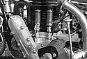 Bradbury-1910-Engine-SMM-GrG.jpg