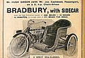 Bradbury-1911-TMC-0426.jpg