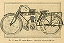 Bradbury-1911-TMC-0866.jpg