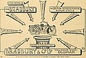Bradbury-1911-TMC-1126.jpg