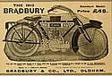 Bradbury-1912-12-TMC-1176.jpg
