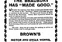 Bradbury-1913-NZ-Wairarapa-Times.jpg