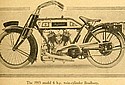 Bradbury-1914-6hp-Twin-TMC.jpg