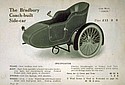 Bradbury-1914-Sidecar-BLI.jpg