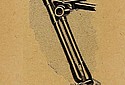 Bradbury-1920-Frame-TMC.jpg
