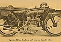 Bradbury-1922-749cc-Oly-p759.jpg