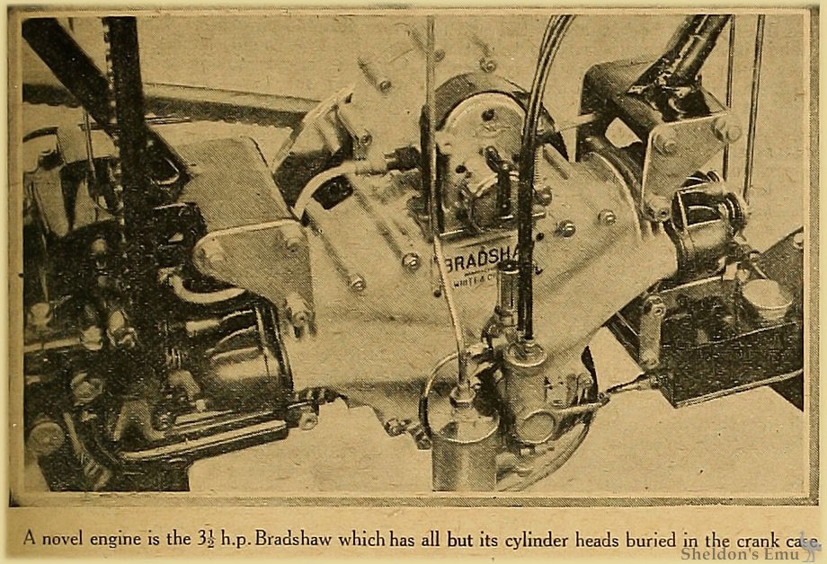 Bradshaw-1920-TMC.jpg