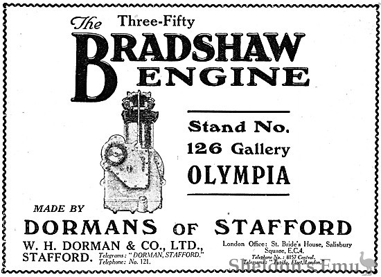 Bradshaw-1925-Dormans.jpg